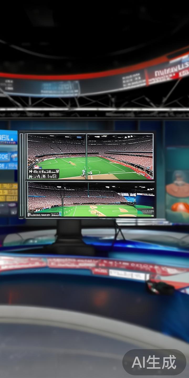 全面解析万博体育max手机的使用体验与最新功能介绍