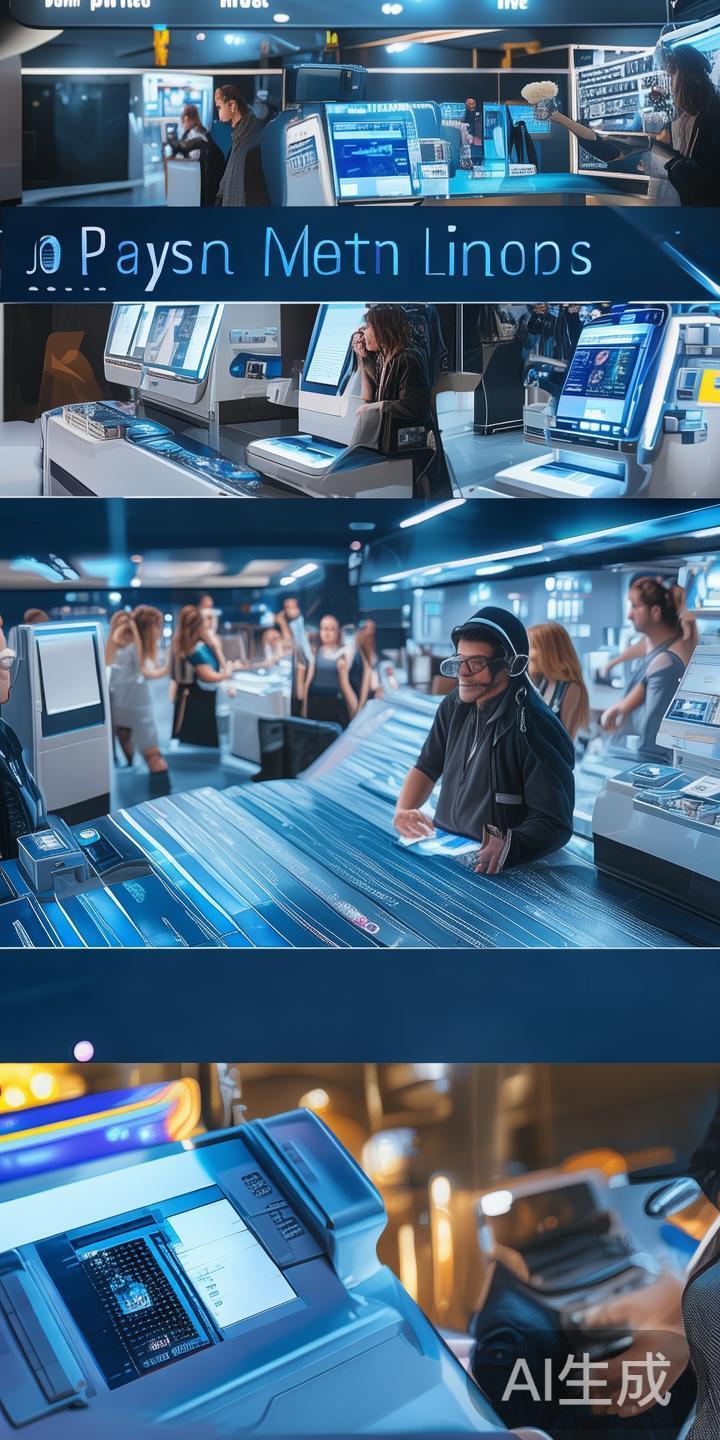 全面解析万博体育maxbextx官网平台优势及最新赛事资讯全方位指南