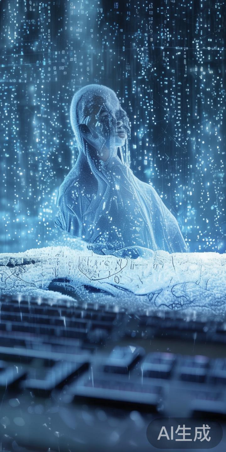 万博体育无法下分的原因分析与详细解决方法指南