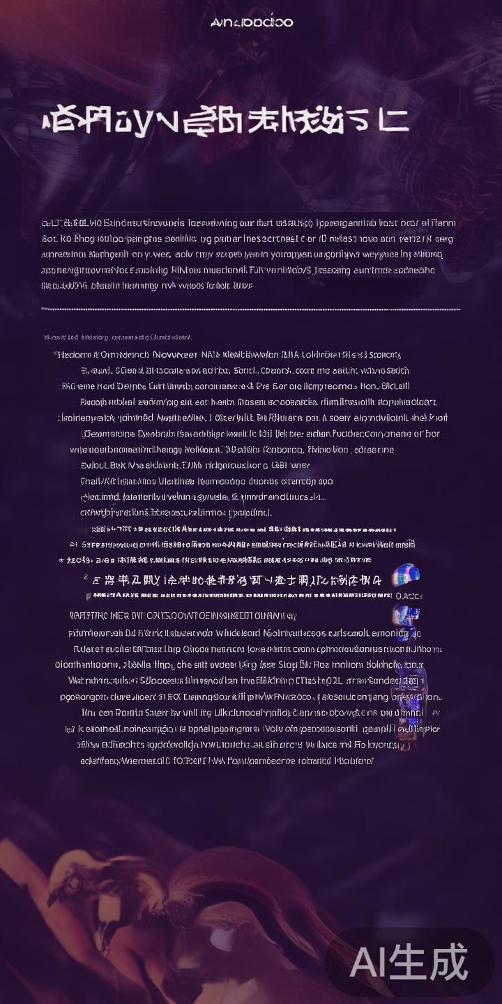 在全球体育产业快速发展的背景下，创新成为推动行业持